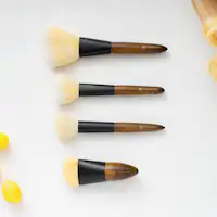 Kamakura cocon relaxation