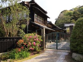 鎌倉古今