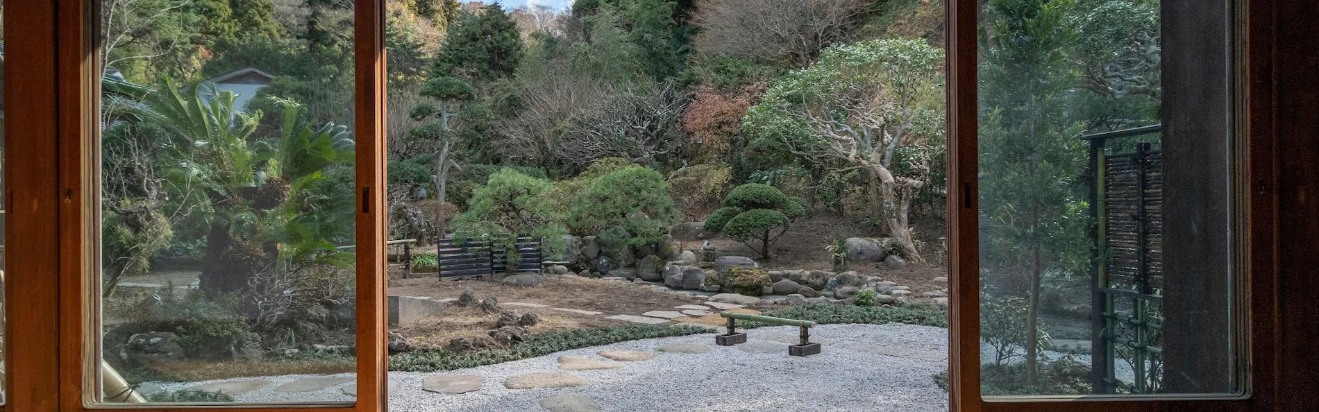 鎌倉古今