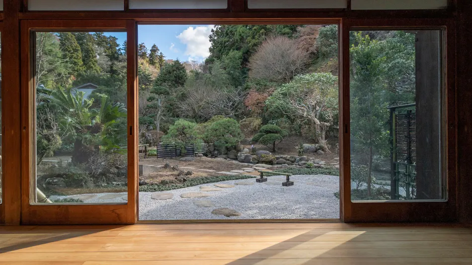 鎌倉古今