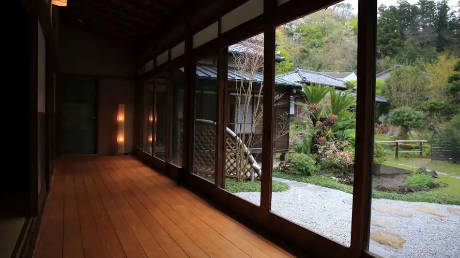 Kamakura COCON