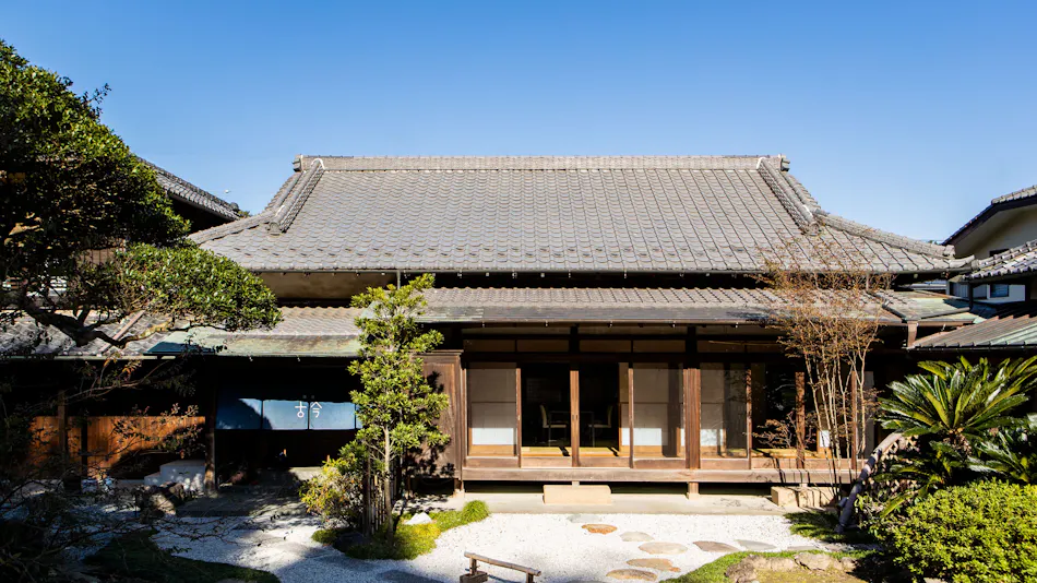 Kamakura COCON