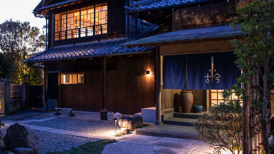 Kamakura COCON