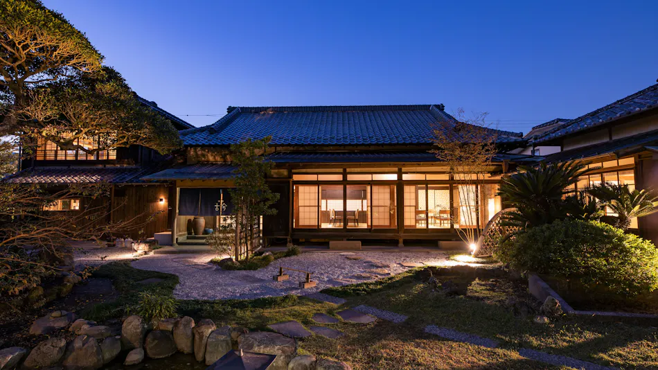 Kamakura COCON