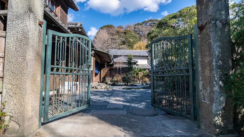 Kamakura COCON