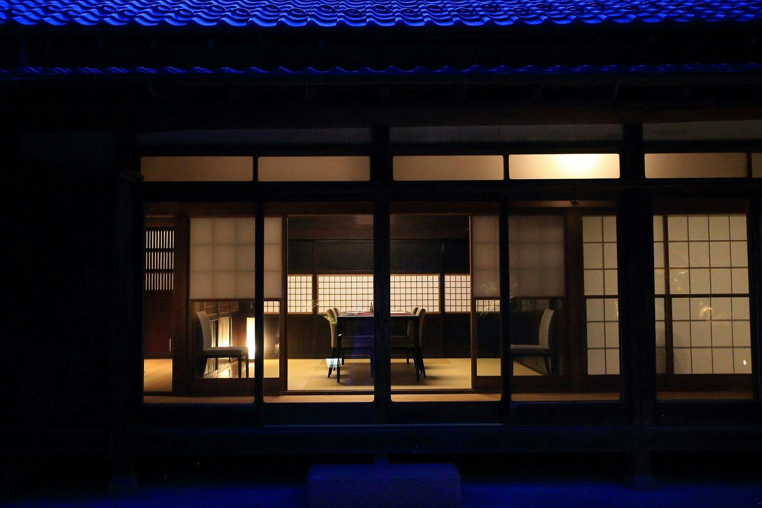 鎌倉古今