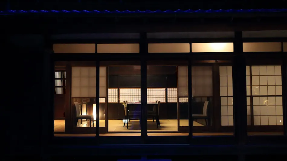 Kamakura COCON