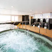 グランドバス