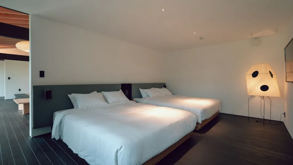 HOTEL VISON