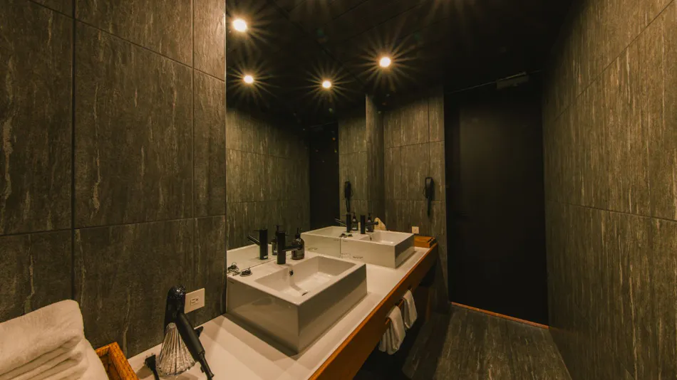 HOTEL VISON