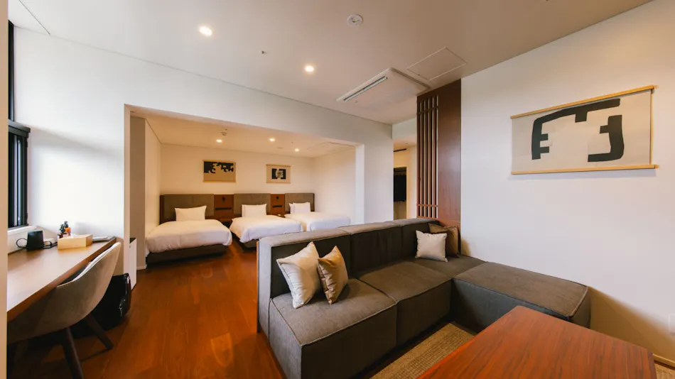 HOTEL VISON