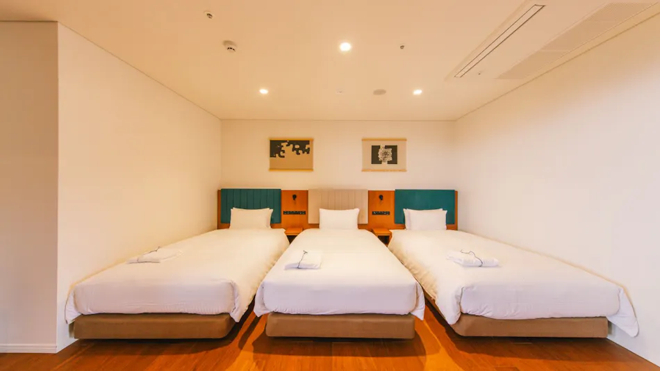 HOTEL VISON