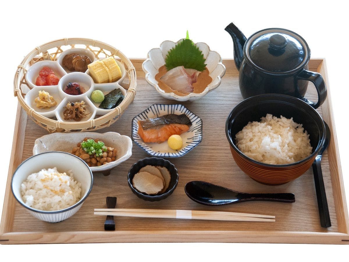 ホテルヴィソン