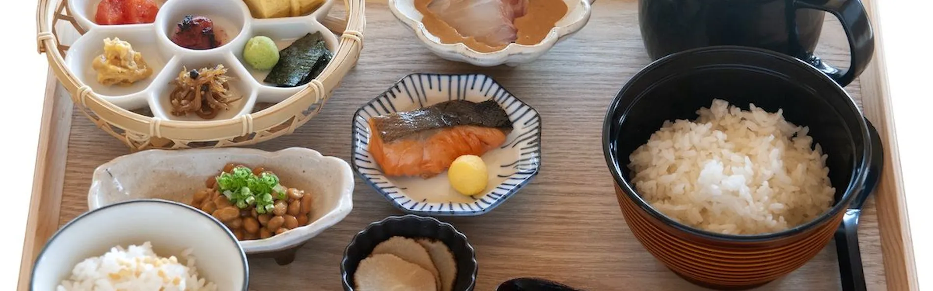 ホテルヴィソン