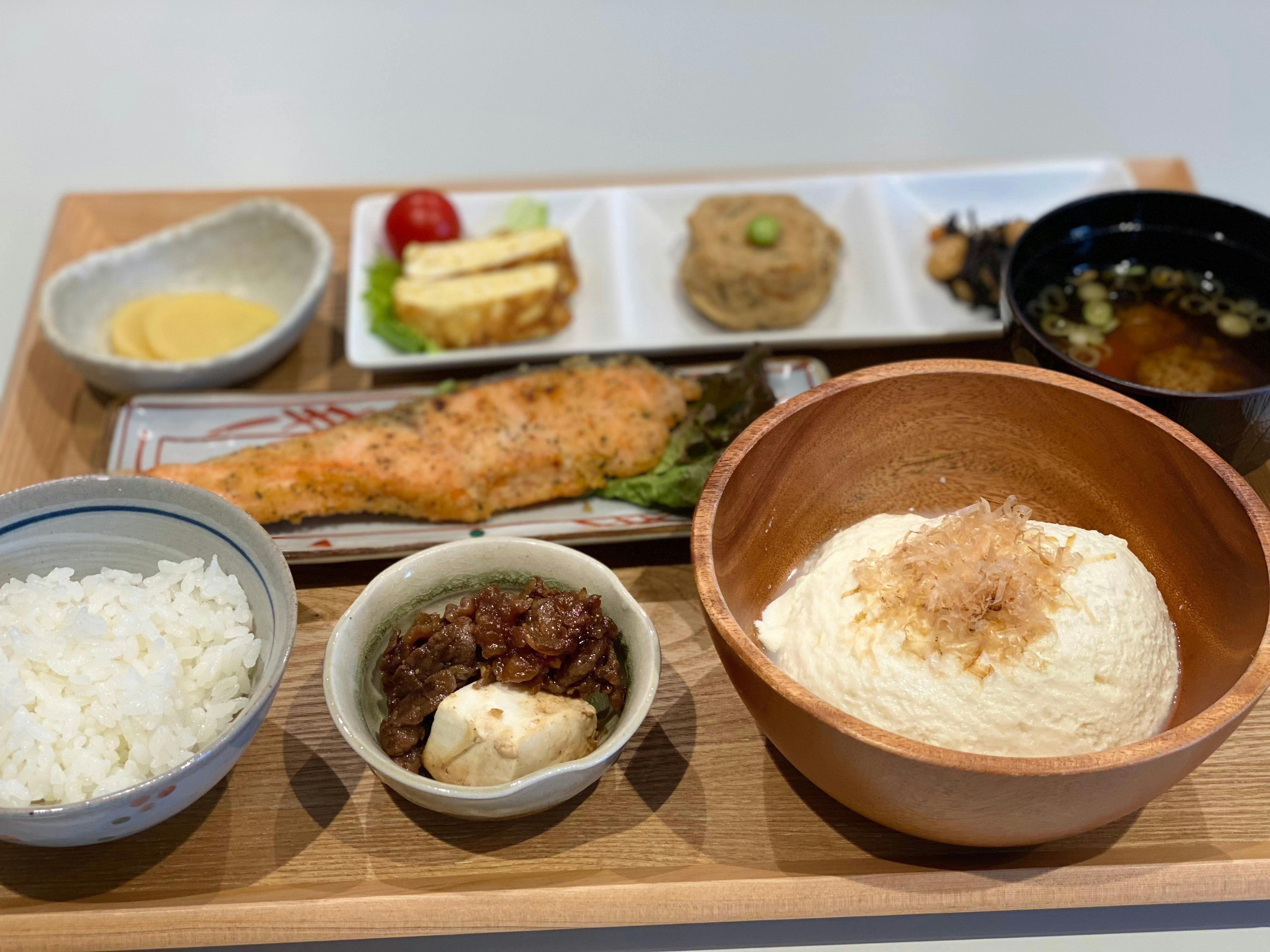 ホテルヴィソン
