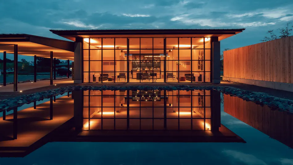 HOTEL VISON