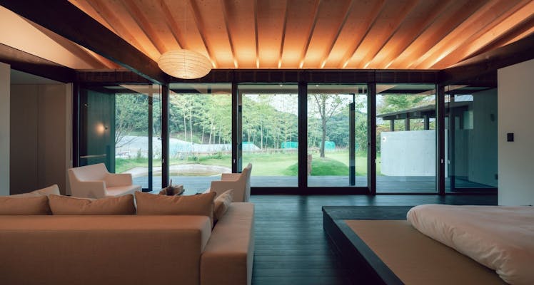 伊勢 志摩 鳥羽のおすすめホテル 旅館 選 お得に宿泊予約 Yahoo トラベル 伊勢 志摩 鳥羽のおすすめホテル 旅館 選 お得に宿泊予約 Yahoo トラベル