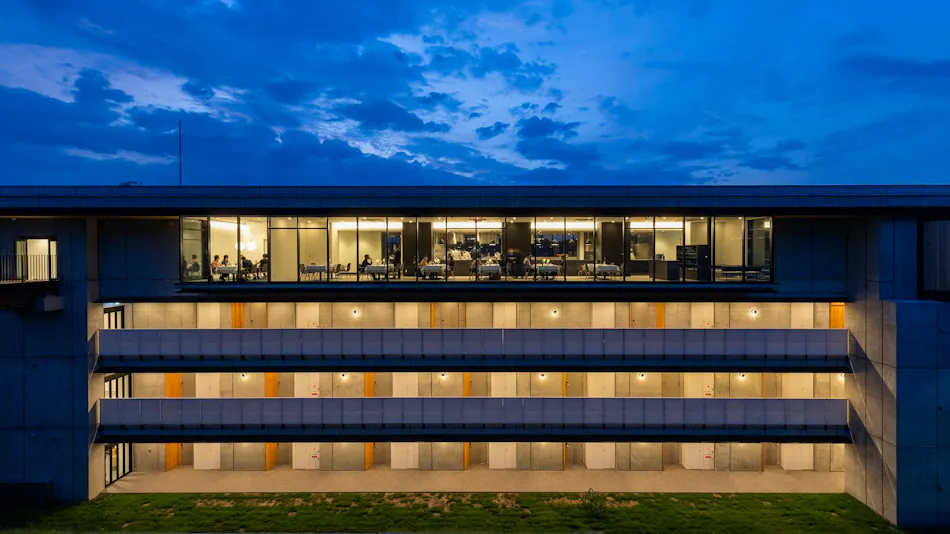 HOTEL VISON