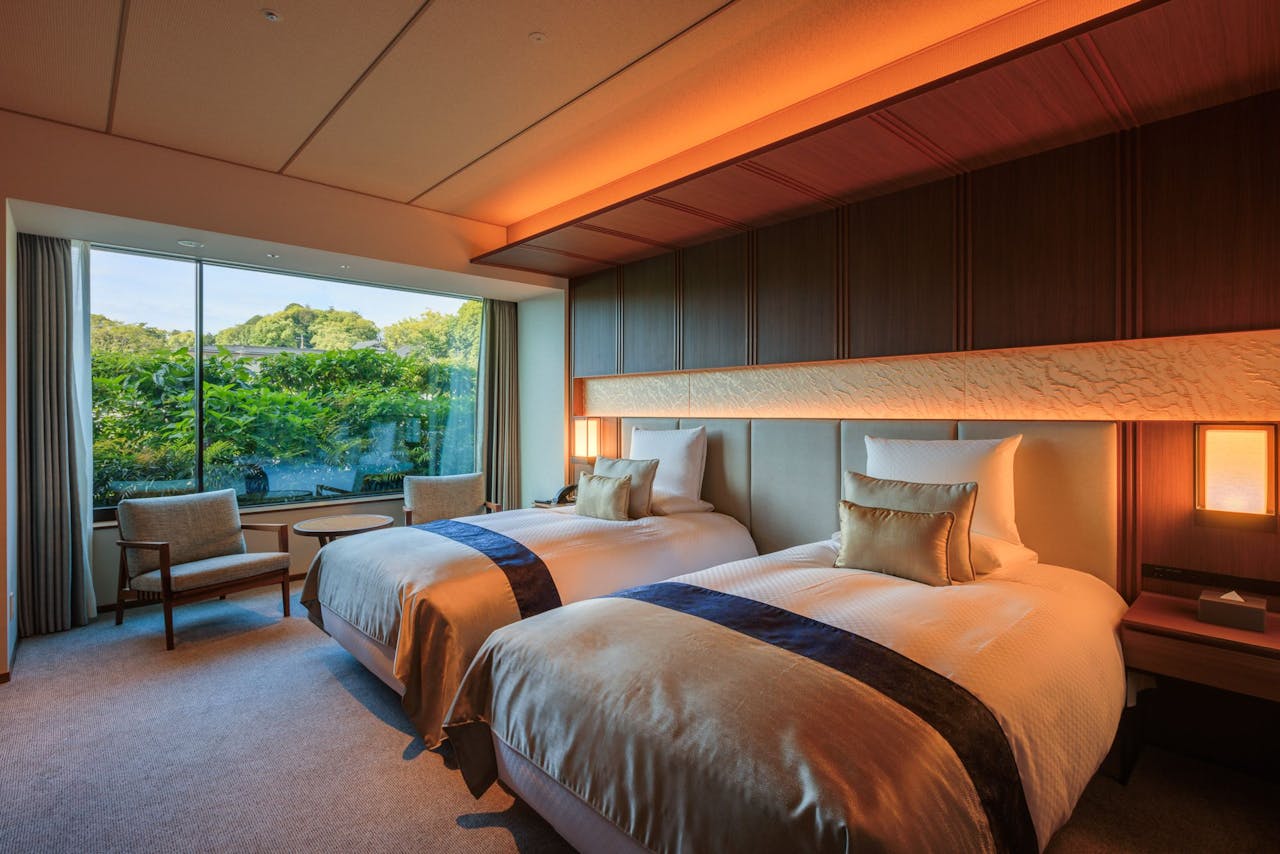 京都 大原 鞍馬 貴船のホテル 旅館一覧 Kyoto Ohara Kifune Hotels Japan 旅行リンク Travel Page 京都 大原 鞍馬 貴船のホテル 旅館一覧 Kyoto Ohara Kifune Hotels Japan 旅行リンク Travel Page