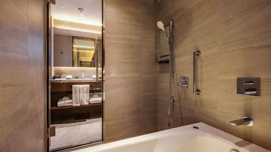 Hotel Okura Kyoto Okazaki Bettei