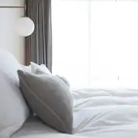 ห้องนอน ※ภาพ