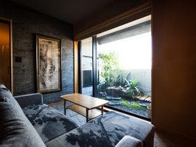 【京都府:祇園・東山・北白川周辺】東山 四季花木