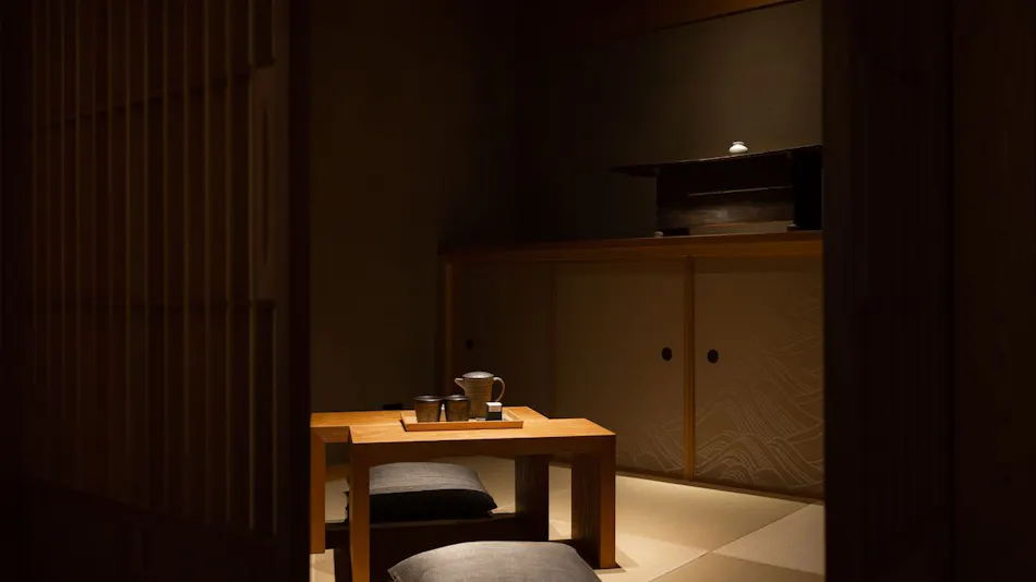 Higashiyama Shikikaboku