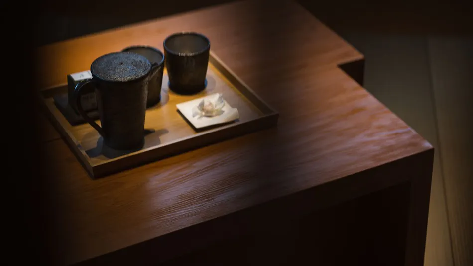 Higashiyama Shikikaboku
