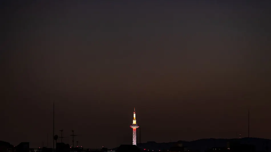 Higashiyama Shikikaboku