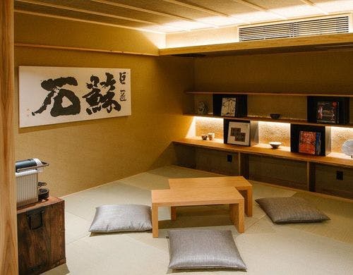 Higashiyama Shikikaboku by null