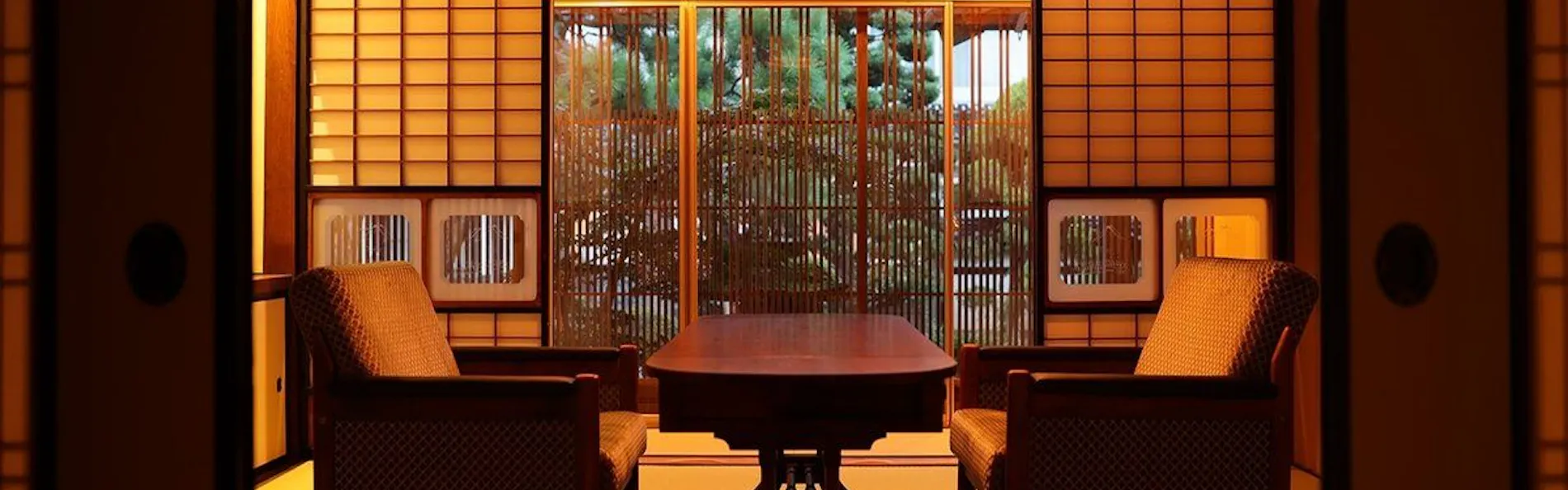 NIPPONIA出雲大社 門前町