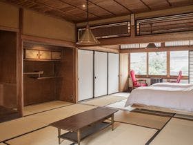 �y������:�o�_�zNIPPONIA �o�_��� ��O��