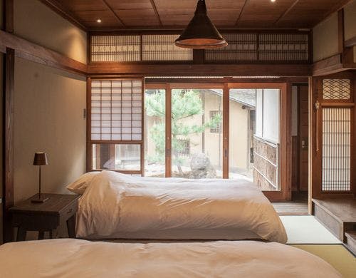 【禁煙】高浜（たかはま）