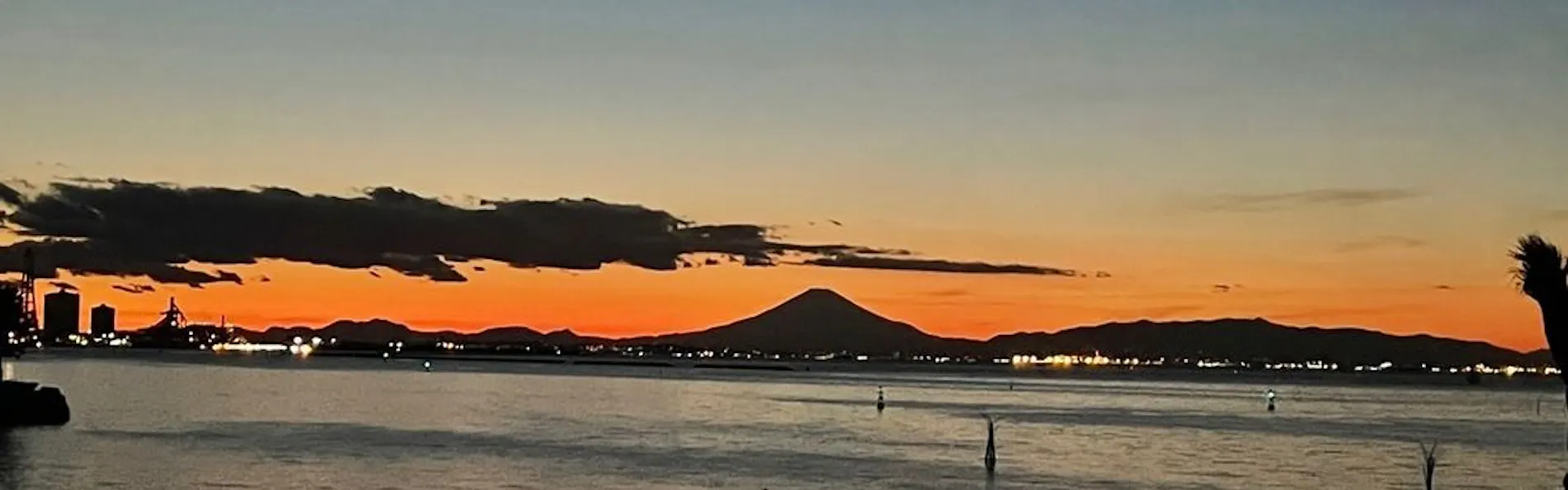 鳥居崎倶楽部 HOTEL&SEAFOODS