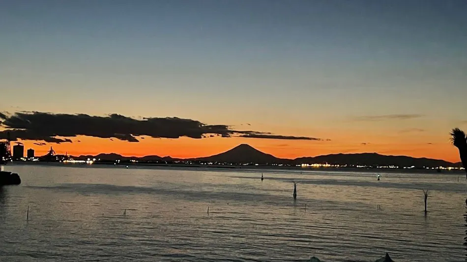 Toriizaki Club HOTEL & SEAFOODS