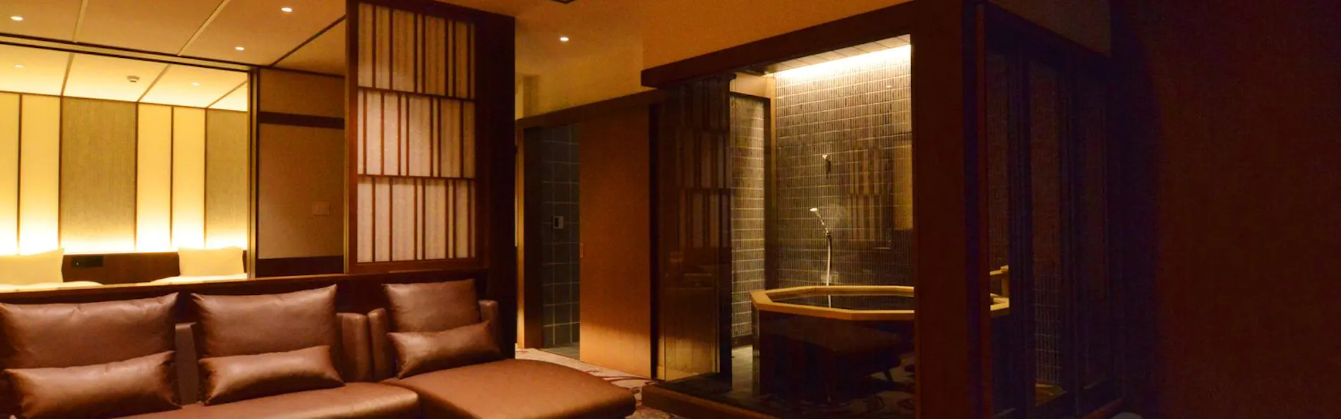 鳥居崎倶楽部 HOTEL&SEAFOODS