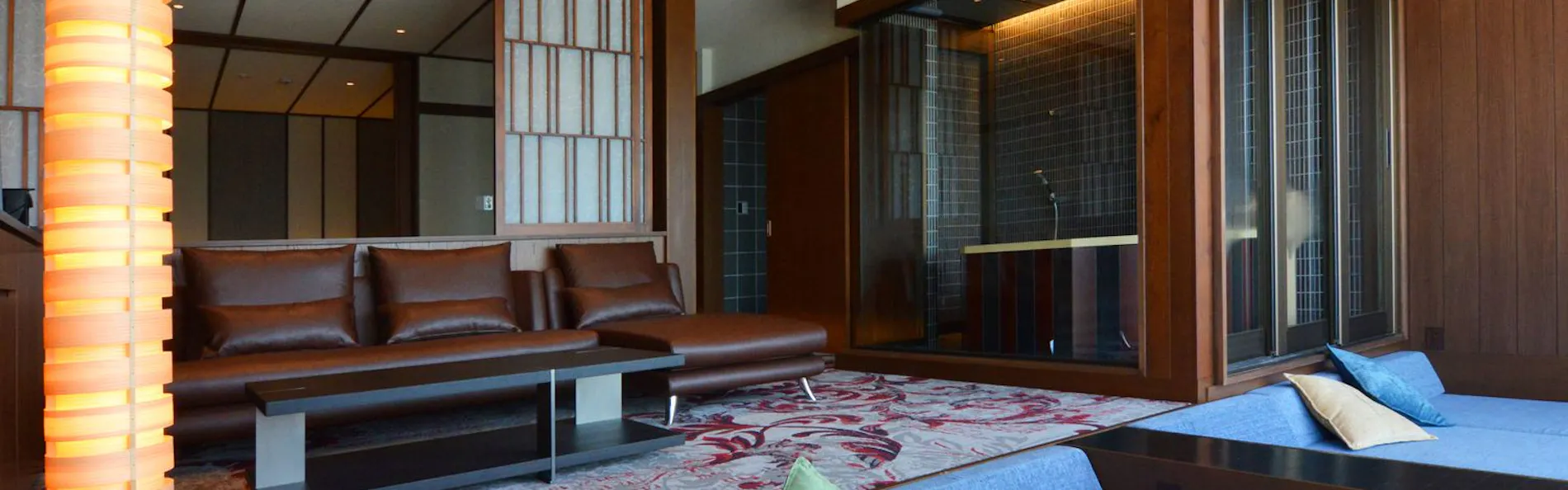 鳥居崎倶楽部 HOTEL&SEAFOODS