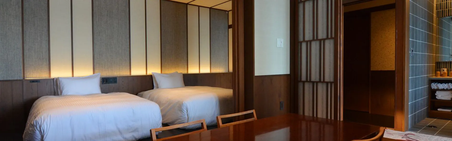 鳥居崎倶楽部 HOTEL&SEAFOODS