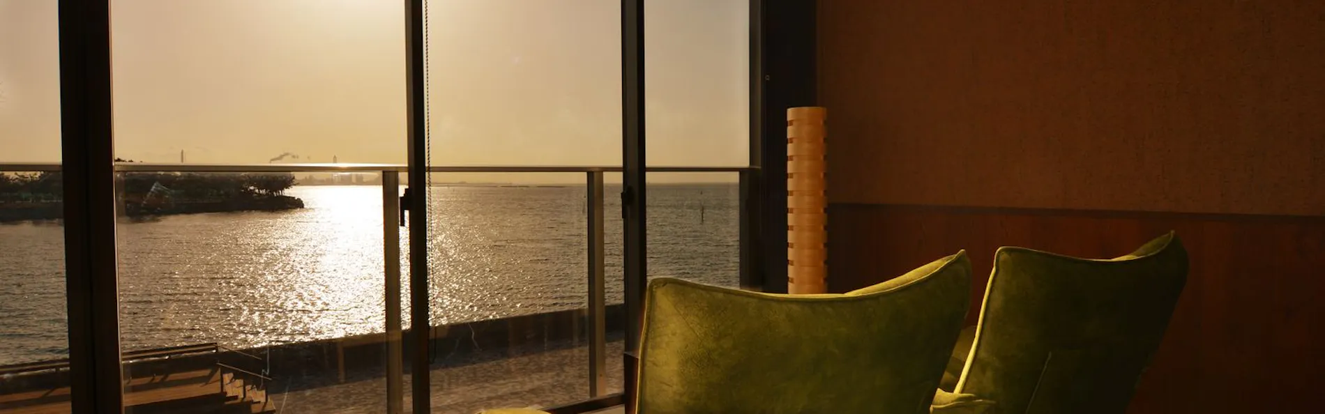 鳥居崎倶楽部 HOTEL&SEAFOODS