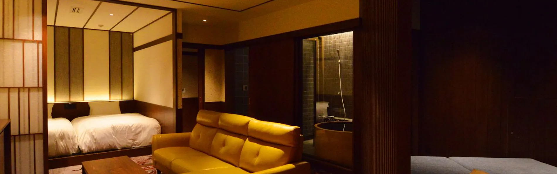 鳥居崎倶楽部 HOTEL&SEAFOODS