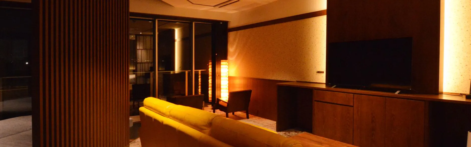 鳥居崎倶楽部 HOTEL&SEAFOODS