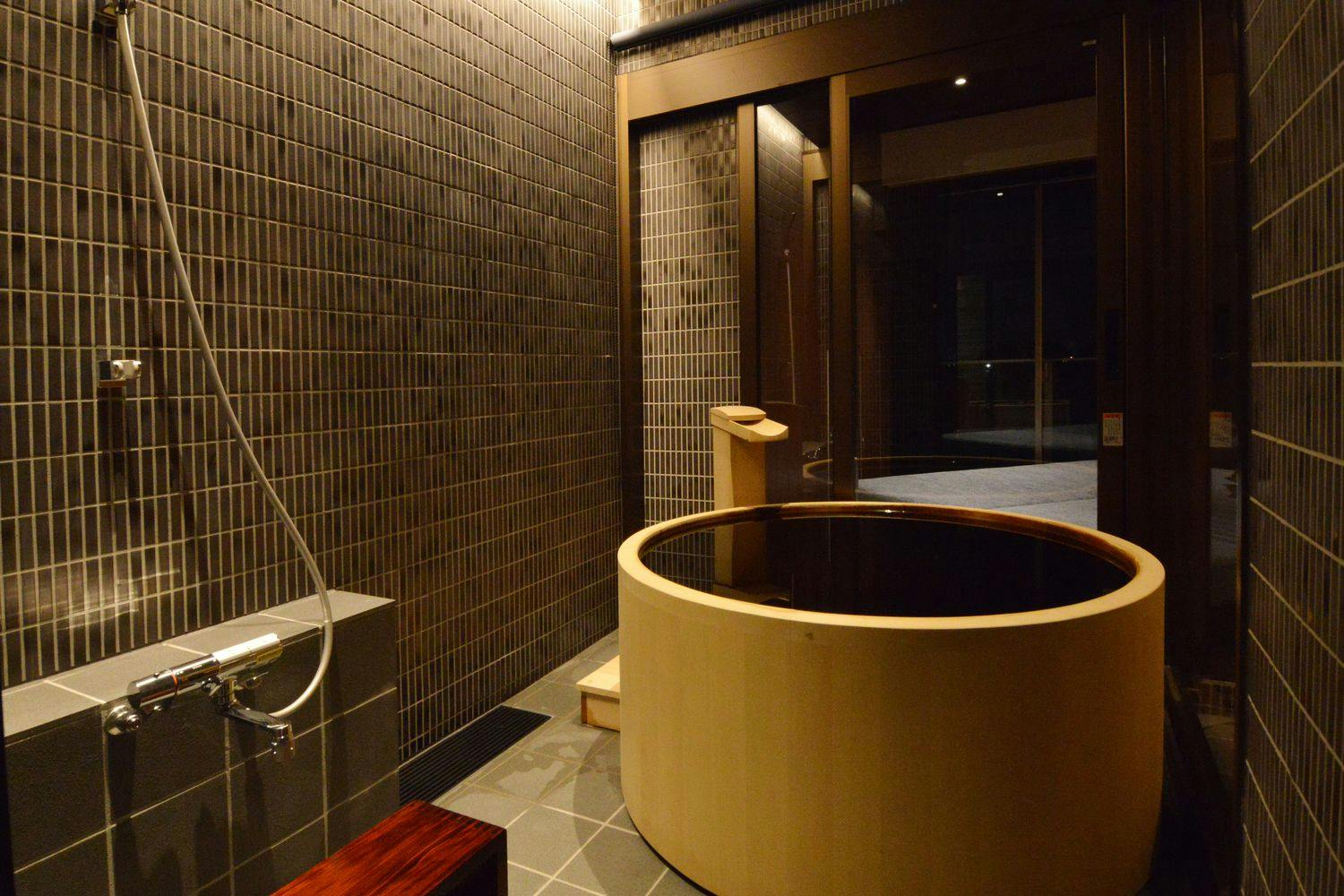 鳥居崎倶楽部　HOTEL＆SEAFOODS