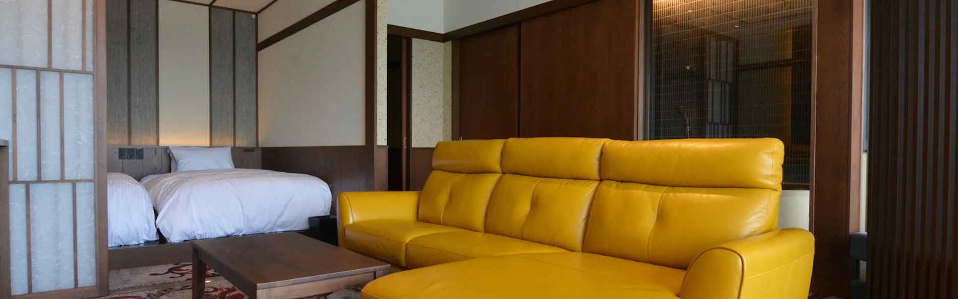 鳥居崎倶楽部 HOTEL&SEAFOODS