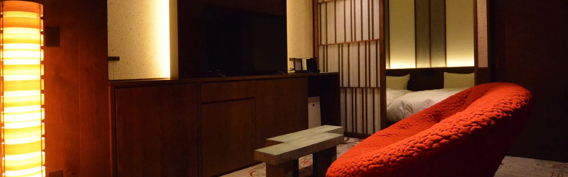 鳥居崎倶楽部 HOTEL&SEAFOODS