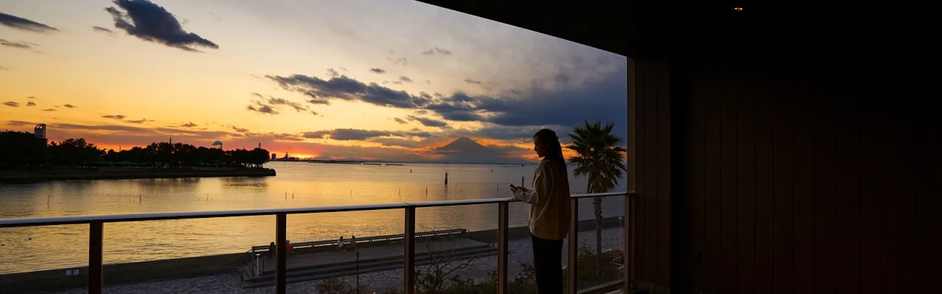 鳥居崎倶楽部 HOTEL&SEAFOODS