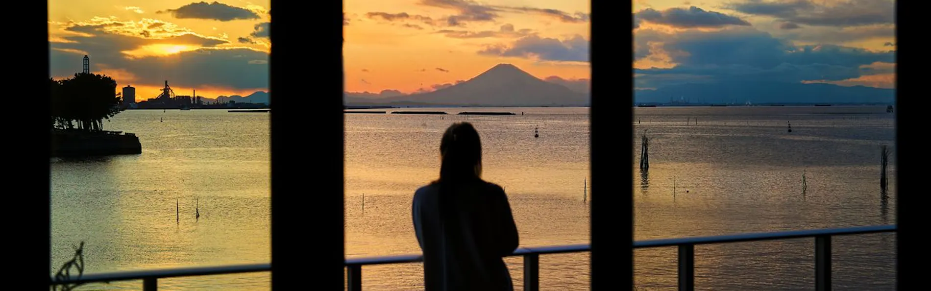 鳥居崎倶楽部 HOTEL&SEAFOODS