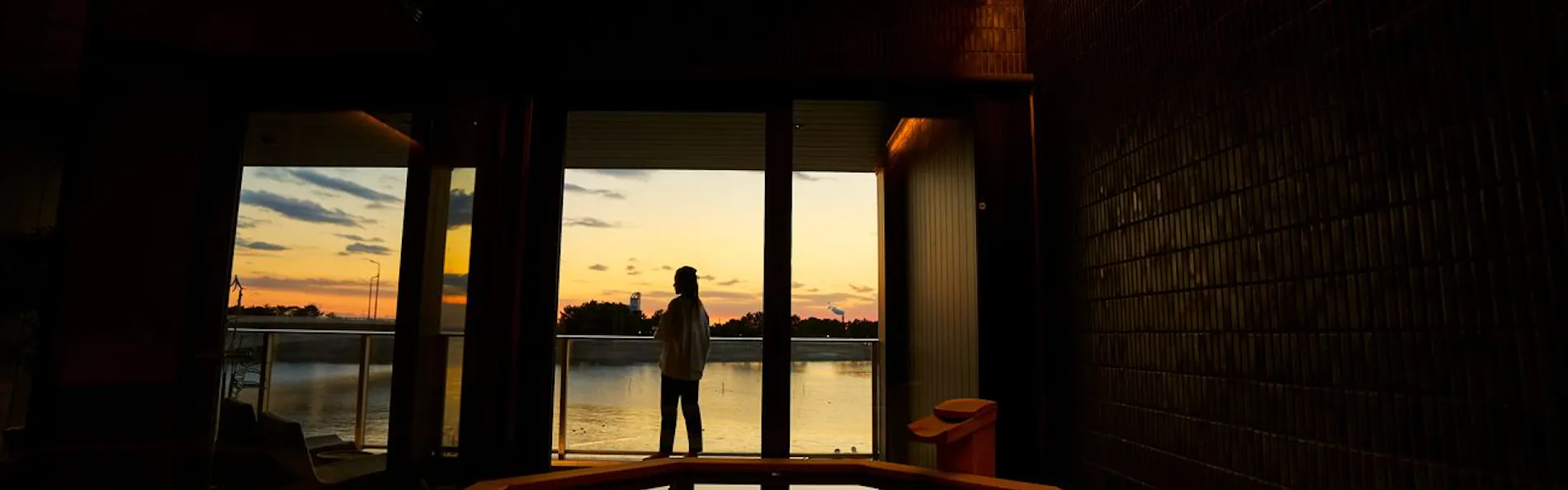 鳥居崎倶楽部 HOTEL&SEAFOODS