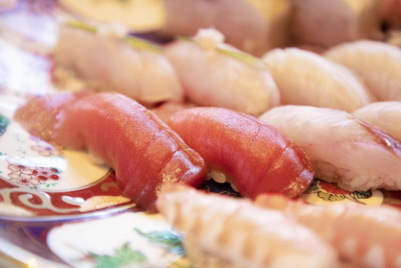 実際の献立は料理長おまかせとなります。