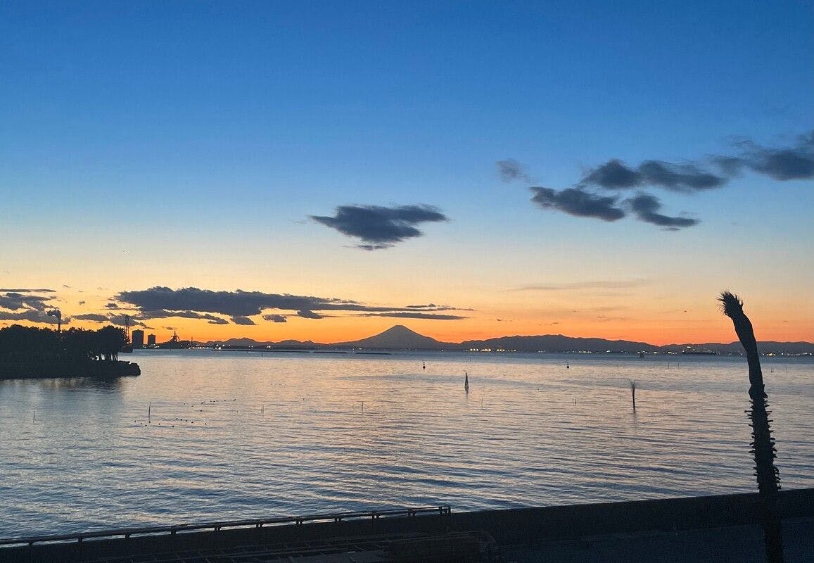 Toriizaki Club HOTEL & SEAFOODS