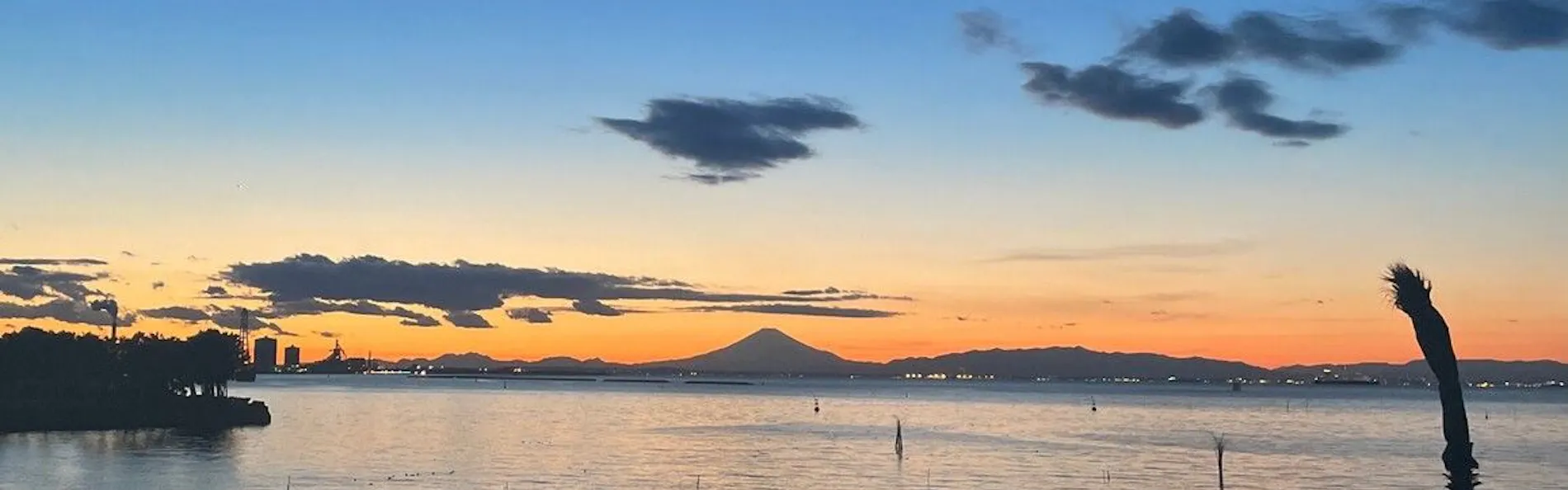 鳥居崎倶楽部 HOTEL&SEAFOODS